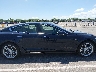 5YJSA1H10EF****** Repairable 2014 Tesla Model S in Louisiana State