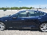 5YJSA1H10EF****** Salvage 2014 Tesla Model S