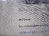 5YJSA1H10EF****** Wrecked 2014 Tesla Model S