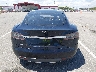 5YJSA1H10EF****** Used 2014 Tesla Model S