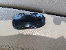 5YJSA1H10EF****** Salvage 2014 Tesla Model S in Louisiana State