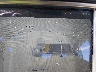 5YJSA1H10EF****** Repairable 2014 Tesla Model S