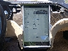 5YJSA1H10EF****** Salvage and Wrecked 2014 Tesla Model S in New Orleans East
