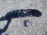 5YJSA1H10EF****** Wrecked 2014 Tesla Model S in Louisiana State