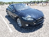 5YJSA1H10EF****** Salvage and Wrecked 2014 Tesla Model S in New Orleans East