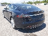 5YJSA1H10EF****** Salvage and Repairable 2014 Tesla Model S in New Orleans East