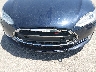5YJSA1H10EF****** Salvage and Repairable 2014 Tesla Model S in Louisiana State