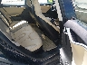 5YJSA1H10EF****** Wrecked 2014 Tesla Model S in New Orleans East
