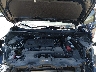 2T3A1RFV7RW****** Reparables 2024 Toyota RAV4 en Denver East