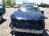 2T3A1RFV7RW****** Usados 2024 Toyota RAV4 en Estado de Colorado