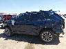 2T3A1RFV7RW****** Salvamento 2024 Toyota RAV4