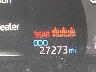 2T3A1RFV7RW****** Destrozados 2024 Toyota RAV4