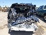 2T3A1RFV7RW****** Usados 2024 Toyota RAV4
