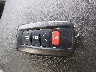 2T3A1RFV7RW****** Salvamento 2024 Toyota RAV4 en Estado de Colorado