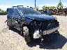 2T3A1RFV7RW****** Salvamento y Destrozados 2024 Toyota RAV4 en Denver East