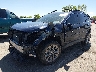 2T3A1RFV7RW****** Usados y Reparables 2024 Toyota RAV4 en Denver East