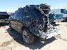 2T3A1RFV7RW****** Salvamento y Reparables 2024 Toyota RAV4 en Denver East