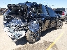 2T3A1RFV7RW****** Salvamento y Destrozados 2024 Toyota RAV4 en Estado de Colorado