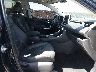 2T3A1RFV7RW****** Usados y Reparables 2024 Toyota RAV4 en Estado de Colorado