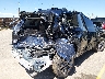 2T3A1RFV7RW****** Salvamento y Reparables 2024 Toyota RAV4 en Estado de Colorado