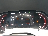 2T3A1RFV7RW****** Salvamento 2024 Toyota RAV4 en Denver East