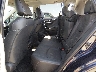 2T3A1RFV7RW****** Destrozados 2024 Toyota RAV4 en Denver East