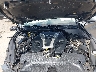 JN1FV7AR1HM****** Reparables 2017 Infiniti Q50 en Templeton