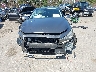 JN1FV7AR1HM****** Usados 2017 Infiniti Q50 en Estado de Massachusetts