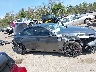 JN1FV7AR1HM****** Reparables 2017 Infiniti Q50 en Estado de Massachusetts