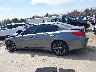 JN1FV7AR1HM****** Salvamento 2017 Infiniti Q50