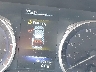 JN1FV7AR1HM****** Destrozados 2017 Infiniti Q50