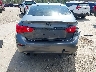 JN1FV7AR1HM****** Usados 2017 Infiniti Q50