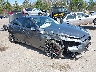 JN1FV7AR1HM****** Salvamento y Destrozados 2017 Infiniti Q50 en Templeton