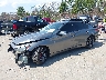 JN1FV7AR1HM****** Usados y Reparables 2017 Infiniti Q50 en Templeton