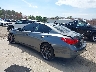 JN1FV7AR1HM****** Salvamento y Reparables 2017 Infiniti Q50 en Templeton