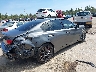 JN1FV7AR1HM****** Salvamento y Destrozados 2017 Infiniti Q50 en Estado de Massachusetts