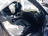 JN1FV7AR1HM****** Usados y Reparables 2017 Infiniti Q50 en Estado de Massachusetts