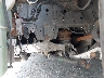 JN1FV7AR1HM****** Salvamento y Reparables 2017 Infiniti Q50 en Estado de Massachusetts
