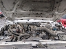 1FTHX26G5VE****** Repairable 1997 Ford F-250 in Denver East