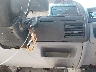 1FTHX26G5VE****** Salvage 1997 Ford F-250 in Colorado State