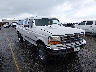 1FTHX26G5VE****** Salvage and Wrecked 1997 Ford F-250 in Denver East
