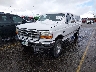 1FTHX26G5VE****** Used and Repairable 1997 Ford F-250 in Denver East