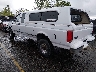 1FTHX26G5VE****** Salvage and Repairable 1997 Ford F-250 in Denver East
