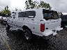1FTHX26G5VE****** Salvage and Wrecked 1997 Ford F-250 in Colorado State