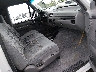 1FTHX26G5VE****** Used and Repairable 1997 Ford F-250 in Colorado State