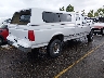 1FTHX26G5VE****** Wrecked 1997 Ford F-250 in Denver East
