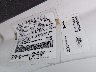 1FTHX26G5VE****** Used 1997 Ford F-250 in Denver East
