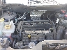 1C4NJPBA3GD****** Repairable 2016 Jeep Patriot in Atlanta North
