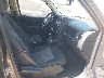 1C4NJPBA3GD****** Used and Repairable 2016 Jeep Patriot in Georgia State