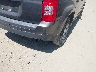1C4NJPBA3GD****** Salvage and Repairable 2016 Jeep Patriot in Georgia State